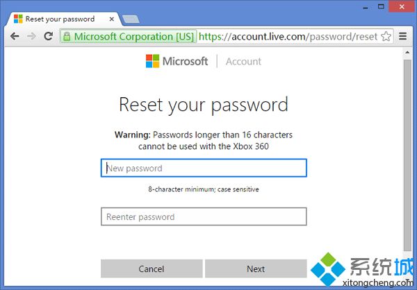 win10系统administrator被锁定 win10管理员帐户被锁定解决方法
