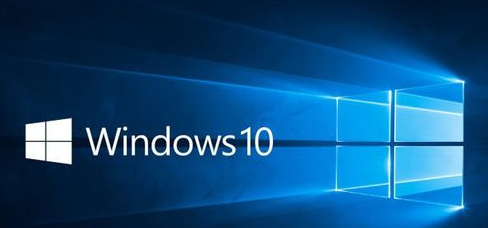 Win10系统下怎么给磁盘加密？Win10系统给磁盘加密方法