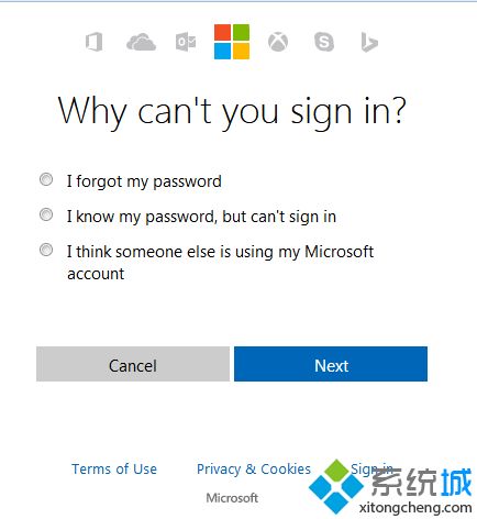 win10系统administrator被锁定 win10管理员帐户被锁定解决方法