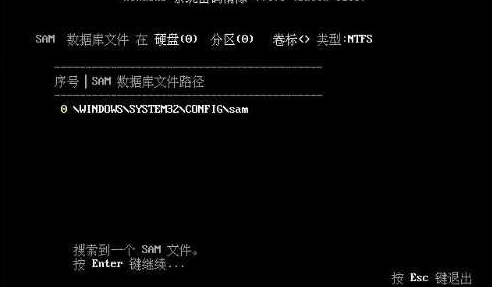administrator密码权限,administrator密码忘记了怎么办