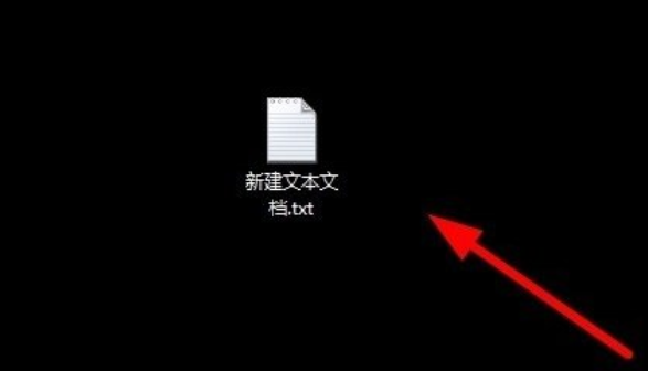 解决win10提示不支持此接口的问题