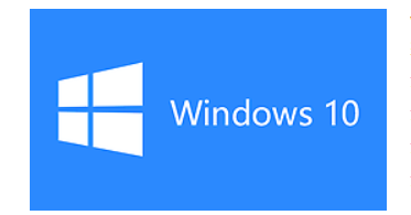 轻松解决Win10系统安装网银后导致键盘失灵的问题