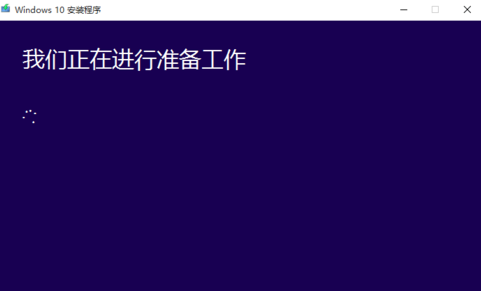 win10镜像