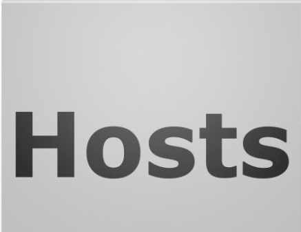 win10系统下如何修改hosts？win10修改hosts具体操作方法
