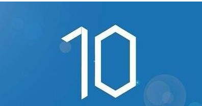 修改Win10系统中硬盘分区的盘符