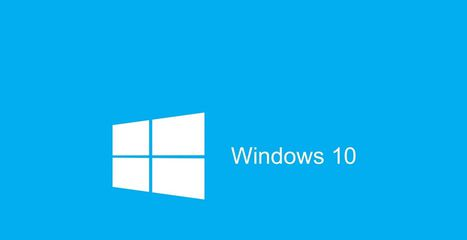 win10系统下怎么更改时区以及设置时区