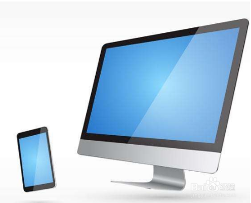 win10 怎样还原win7？详解win10系统还原win7的具体方法
