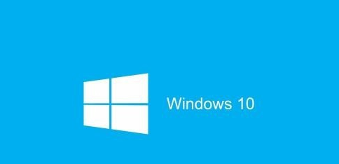 教你怎么把win10怎么还原到win7老版本