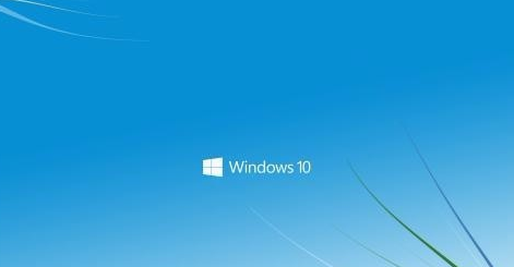 教你怎么把win10怎么还原到win7老版本