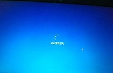 win10还原win7没有回退选项怎么办？（附解决办法）