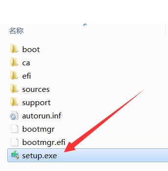 MediaCreationTool_如何用U盘升级windows10