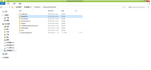 浅析win10系统安装失败的原因以及解决方法