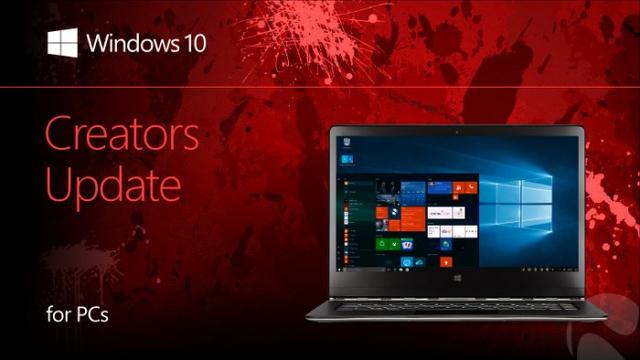 win10精简版64位下载
