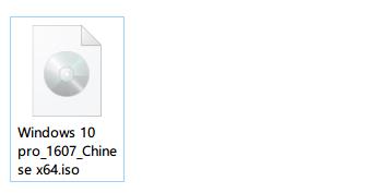 win10精简教程