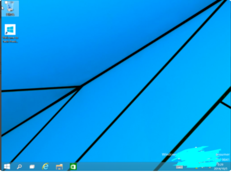 win10安装时出现这个无法继续安装解决教程