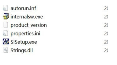 win10电脑打印机出现administrator什么原因3.png