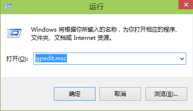 Win10系统自动更新后安装失败怎么办？附解决方法