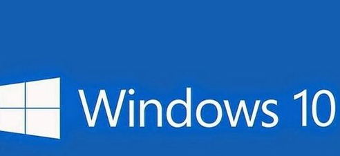轻松解决windows10安装失败提示无法安装应用