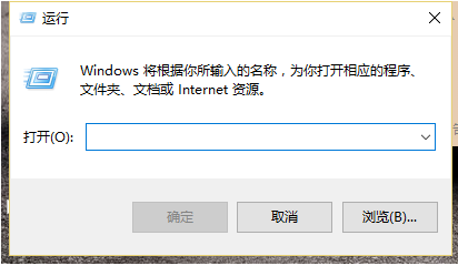 两种方法解决：Win10安装字体失败