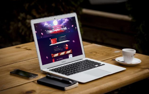 让你的Win10系统不再卡顿,最全Win10优化技巧