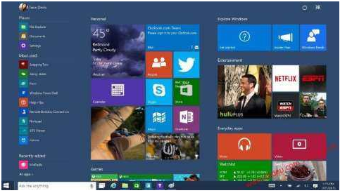 Win10兼容性好吗?