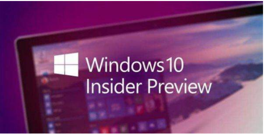 Win10兼容性好吗?