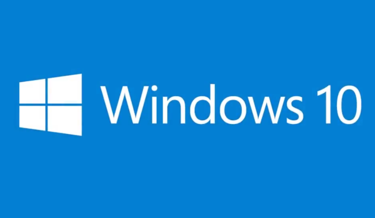 Win10系统兼容模式怎么设置以及运行程序的方法