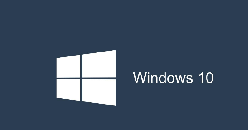 Win10系统怎么样？推荐Win10官网下载地址