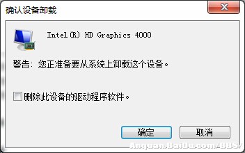 百度升级Win10：附Win10官方下载地址