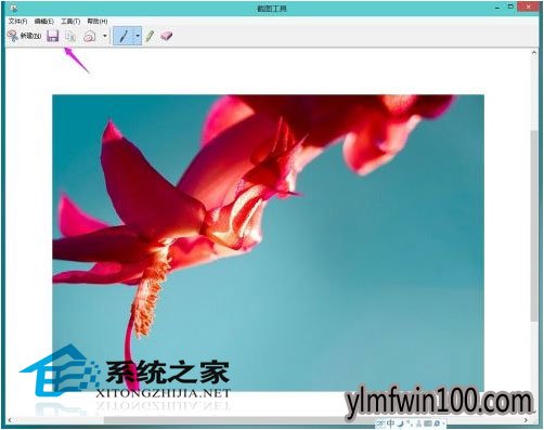 win10官方下载_win10雨林木风系统技巧