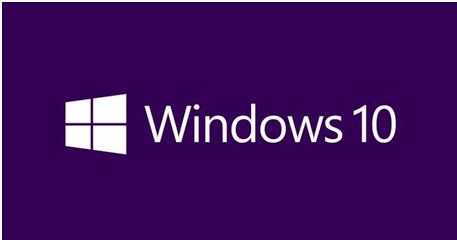 Win7如何升级到Win10