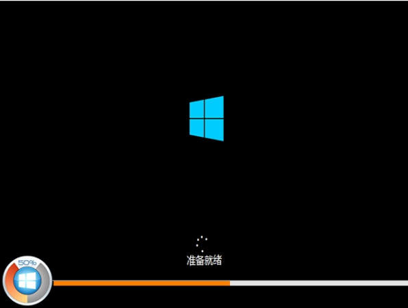 下载windows10,详细教您win10专业版