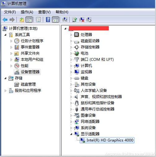 百度升级Win10：附Win10官方下载地址