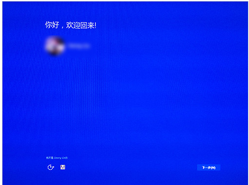 Win8如何升级Win10正式版_附Win10官网下载
