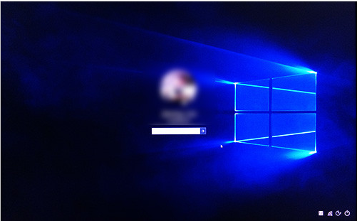 Win8如何升级Win10正式版_附Win10官网下载