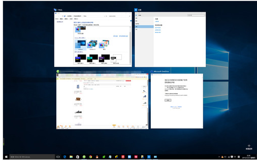 Win8如何升级Win10正式版_附Win10官网下载
