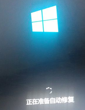 win10强制进入安全模式的方法