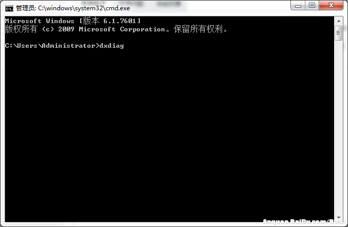 百度升级Win10：附Win10官方下载地址