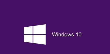 2019年如何升级win10 2019免费升级win10方法
