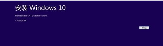 Win10 ISO镜像文件安装方法