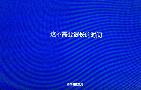 Win8如何升级Win10正式版_附Win10官网下载