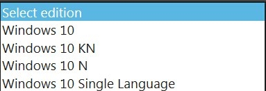 alt=