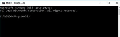 win10应用商店无法联网 win10微软商店连不了网的解决方法