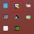 修复win10WiFi功能消失的方法