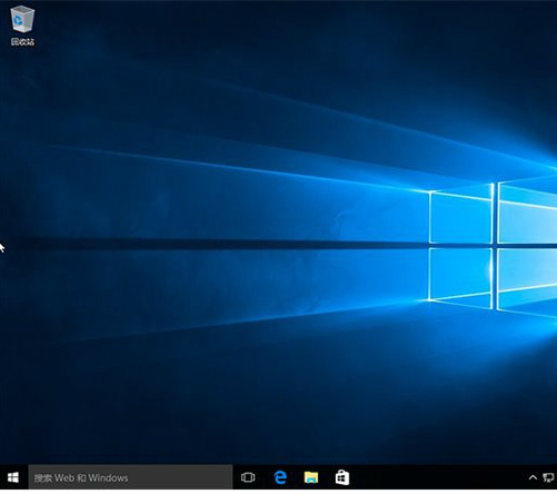 微软WIN10安装下载