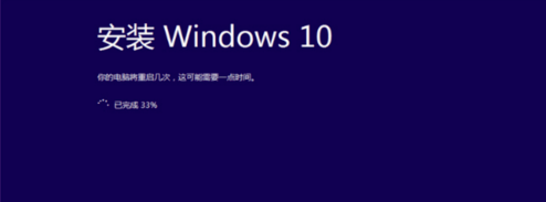 u盘如何安装win10｜u盘安装windows10教程