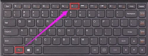 win10开启无线WiFi上网的方法