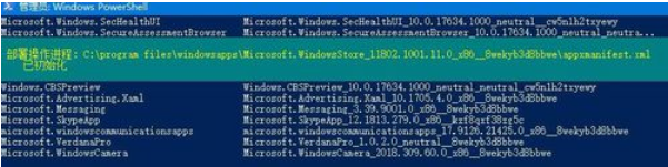 win10如何安装应用商店6.png