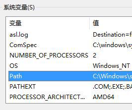win10小娜打不开程序怎么办?win10小娜无法打开应用解决方法