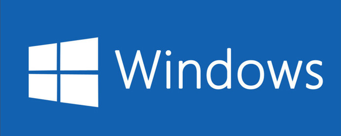 易升win10是正版的吗?win10易升是什么?